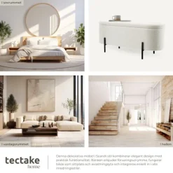 tectake Kistor & Koffertar><noscript><img width=