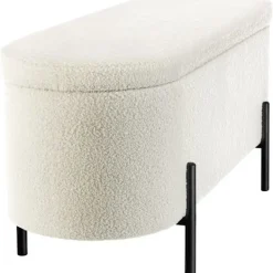 tectake Kistor & Koffertar><noscript><img width=