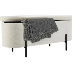 tectake Kistor & Koffertar><noscript><img width=