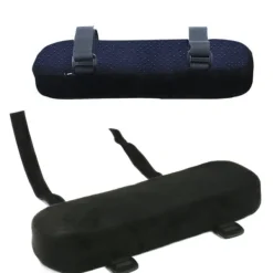 Stolar><noscript><img width=