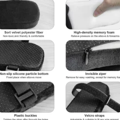 Stolar><noscript><img width=