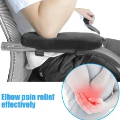 Stolar><noscript><img width=