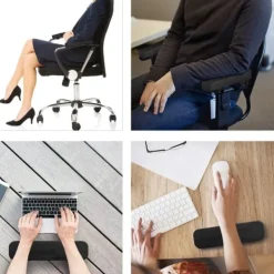 Stolar><noscript><img width=