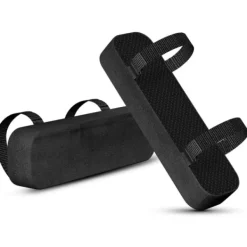 Stolar><noscript><img width=