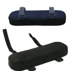 Kontorsmöbler><noscript><img width=