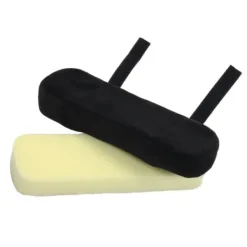 Kontorsmöbler><noscript><img width=