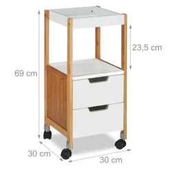 B2X Småbord><noscript><img width=