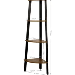 Valora Hyllor><noscript><img width=