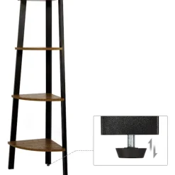 Valora Hyllor><noscript><img width=