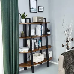 Valora Hyllor><noscript><img width=