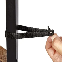 Valora Hyllor><noscript><img width=