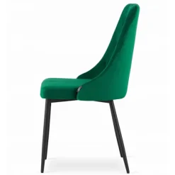 Valora Matgrupper><noscript><img width=