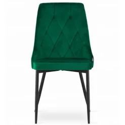 Valora Matgrupper><noscript><img width=