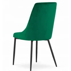 Valora Matgrupper><noscript><img width=