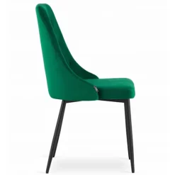 Valora Matgrupper><noscript><img width=