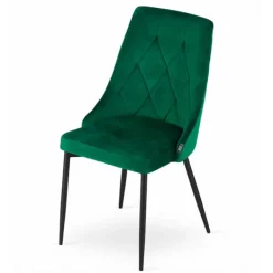 Valora Matgrupper><noscript><img width=