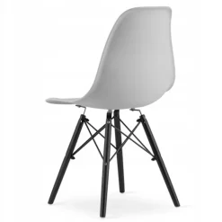 Valora Matgrupper><noscript><img width=