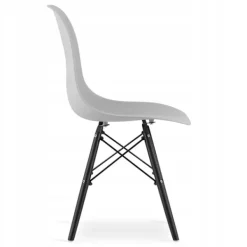 Valora Matgrupper><noscript><img width=