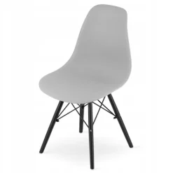 Valora Matgrupper><noscript><img width=