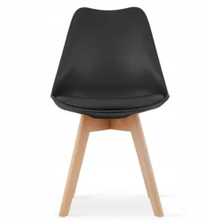 Valora Matgrupper><noscript><img width=