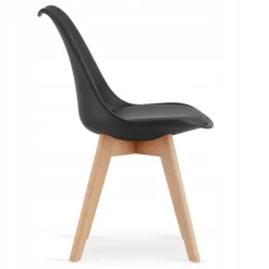 Valora Matgrupper><noscript><img width=