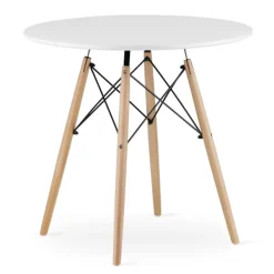 Valora Matgrupper><noscript><img width=