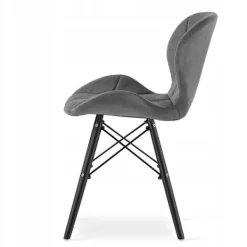 Valora Matgrupper><noscript><img width=