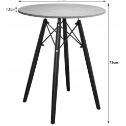 Valora Matgrupper><noscript><img width=