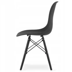 Valora Matgrupper><noscript><img width=