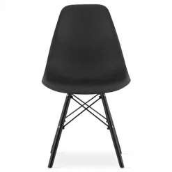 Valora Matgrupper><noscript><img width=