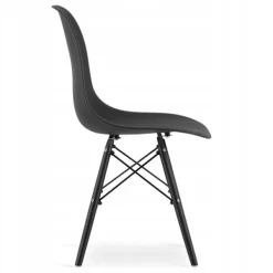 Valora Matgrupper><noscript><img width=