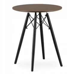 Valora Matgrupper><noscript><img width=