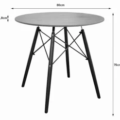 Valora Matgrupper><noscript><img width=