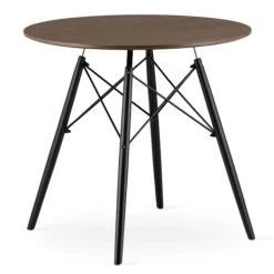 Valora Matgrupper><noscript><img width=