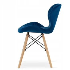 Valora Matgrupper><noscript><img width=