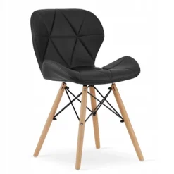 Valora Matgrupper><noscript><img width=