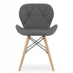 Valora Matgrupper><noscript><img width=