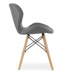 Valora Matgrupper><noscript><img width=