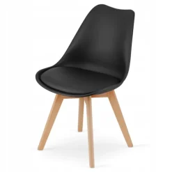 Valora Matgrupper><noscript><img width=