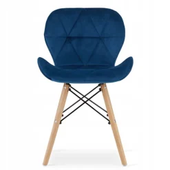 Valora Matgrupper><noscript><img width=