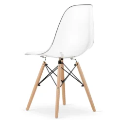 Valora Stolar><noscript><img width=