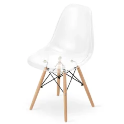 Valora Stolar><noscript><img width=