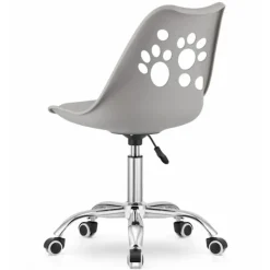 Valora Kontorsmöbler><noscript><img width=