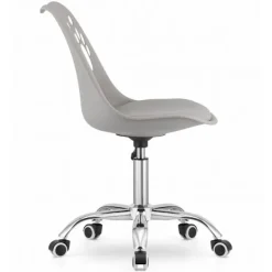 Valora Kontorsmöbler><noscript><img width=