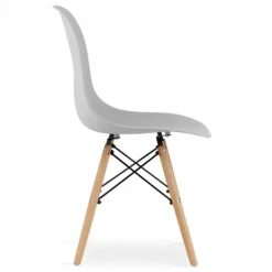 Valora Matgrupper><noscript><img width=