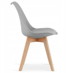 Valora Matgrupper><noscript><img width=