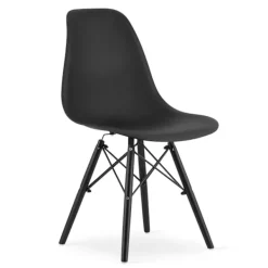 Valora Matgrupper><noscript><img width=