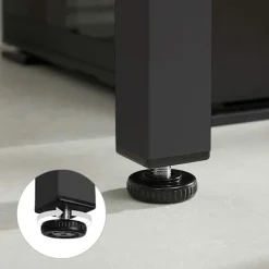 Valora Matgrupper><noscript><img width=