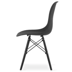 Valora Matgrupper><noscript><img width=