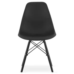 Valora Matgrupper><noscript><img width=